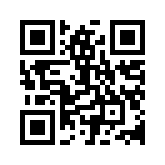 QR-Code https://ppt.cc/mFO%7E