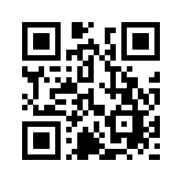 QR-Code https://ppt.cc/mFP4