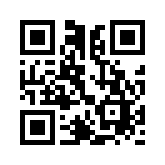 QR-Code https://ppt.cc/mFQk