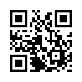 QR-Code https://ppt.cc/mFQu
