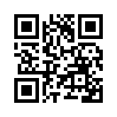 QR-Code https://ppt.cc/mFSz