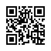 QR-Code https://ppt.cc/mFTN