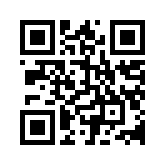 QR-Code https://ppt.cc/mFU7