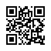 QR-Code https://ppt.cc/mFUB