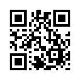 QR-Code https://ppt.cc/mFUM