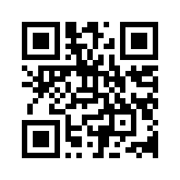 QR-Code https://ppt.cc/mFUx