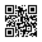 QR-Code https://ppt.cc/mFVm