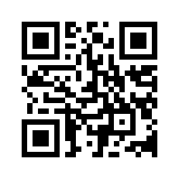 QR-Code https://ppt.cc/mFW0