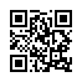 QR-Code https://ppt.cc/mFX1