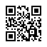 QR-Code https://ppt.cc/mFX2
