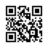QR-Code https://ppt.cc/mFX5