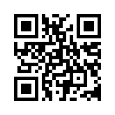 QR-Code https://ppt.cc/mFXv
