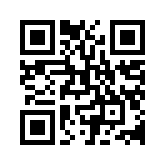 QR-Code https://ppt.cc/mFZ4