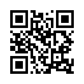 QR-Code https://ppt.cc/mFZR