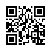 QR-Code https://ppt.cc/mFa6