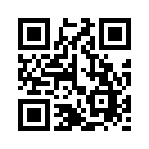 QR-Code https://ppt.cc/mFaW
