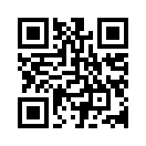 QR-Code https://ppt.cc/mFal