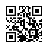 QR-Code https://ppt.cc/mFb3