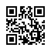 QR-Code https://ppt.cc/mFbm
