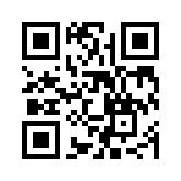 QR-Code https://ppt.cc/mFdk