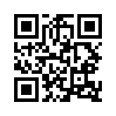 QR-Code https://ppt.cc/mFe%7E