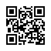 QR-Code https://ppt.cc/mFfb