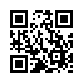 QR-Code https://ppt.cc/mFfq
