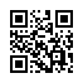 QR-Code https://ppt.cc/mFgR