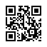 QR-Code https://ppt.cc/mFhD