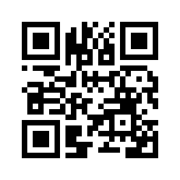 QR-Code https://ppt.cc/mFi-