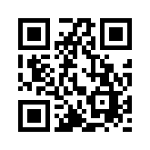 QR-Code https://ppt.cc/mFju