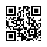 QR-Code https://ppt.cc/mFkz