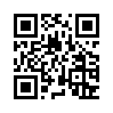 QR-Code https://ppt.cc/mFlW