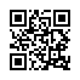 QR-Code https://ppt.cc/mFlx