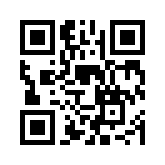 QR-Code https://ppt.cc/mFmH