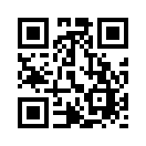 QR-Code https://ppt.cc/mFnL