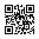QR-Code https://ppt.cc/mFnU