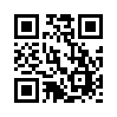 QR-Code https://ppt.cc/mFny
