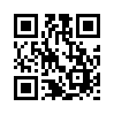 QR-Code https://ppt.cc/mFoi