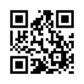 QR-Code https://ppt.cc/mFol