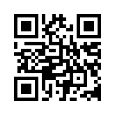 QR-Code https://ppt.cc/mFp1