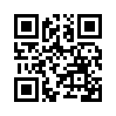 QR-Code https://ppt.cc/mFpD