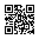 QR-Code https://ppt.cc/mFp_