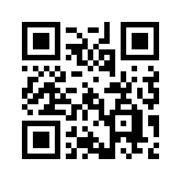 QR-Code https://ppt.cc/mFq%7E