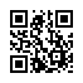 QR-Code https://ppt.cc/mFr6