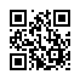 QR-Code https://ppt.cc/mFs4