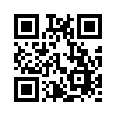 QR-Code https://ppt.cc/mFsB
