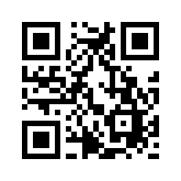 QR-Code https://ppt.cc/mFsE