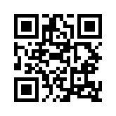 QR-Code https://ppt.cc/mFuX