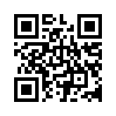QR-Code https://ppt.cc/mFuY